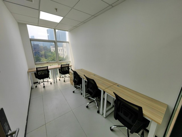 松江区水管成品支吊架