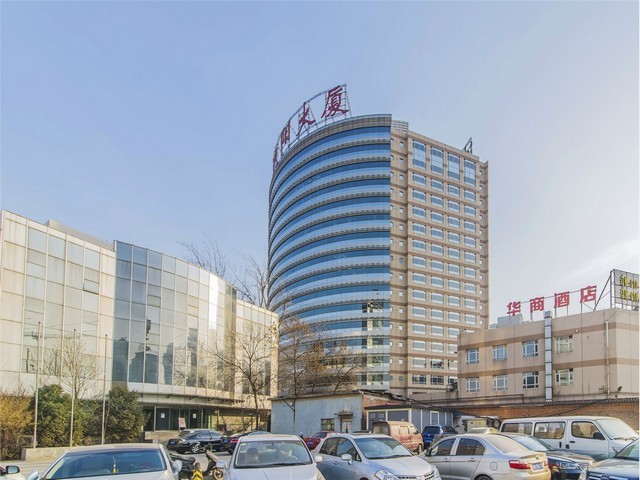 济南液压动力单元哪家便宜