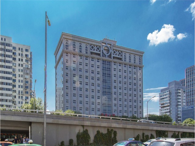 藁城区个人网站推广哪家好