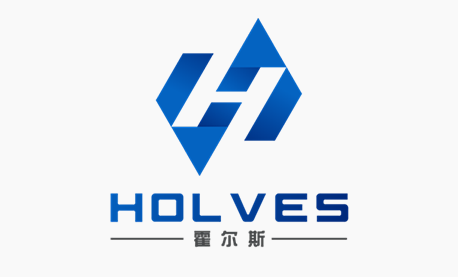 JIUYOU.COM·(中国区)官方网站logo