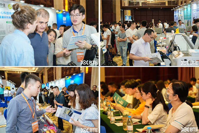 JIUYOU.COM·(中国区)官方网站2023展会