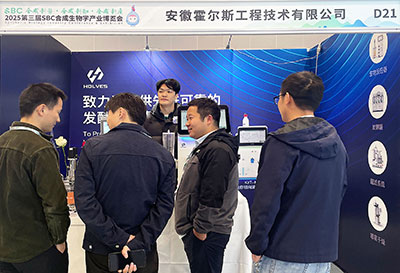 JIUYOU.COM·(中国区)官方网站团队演示
