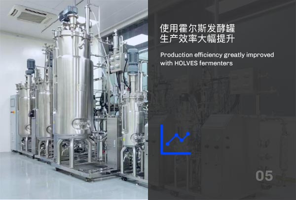 JIUYOU.COM·(中国区)官方网站发酵罐提升生产效率
