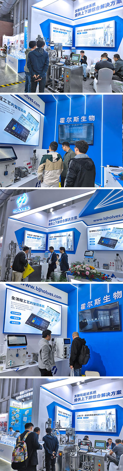 JIUYOU.COM·(中国区)官方网站-药机展