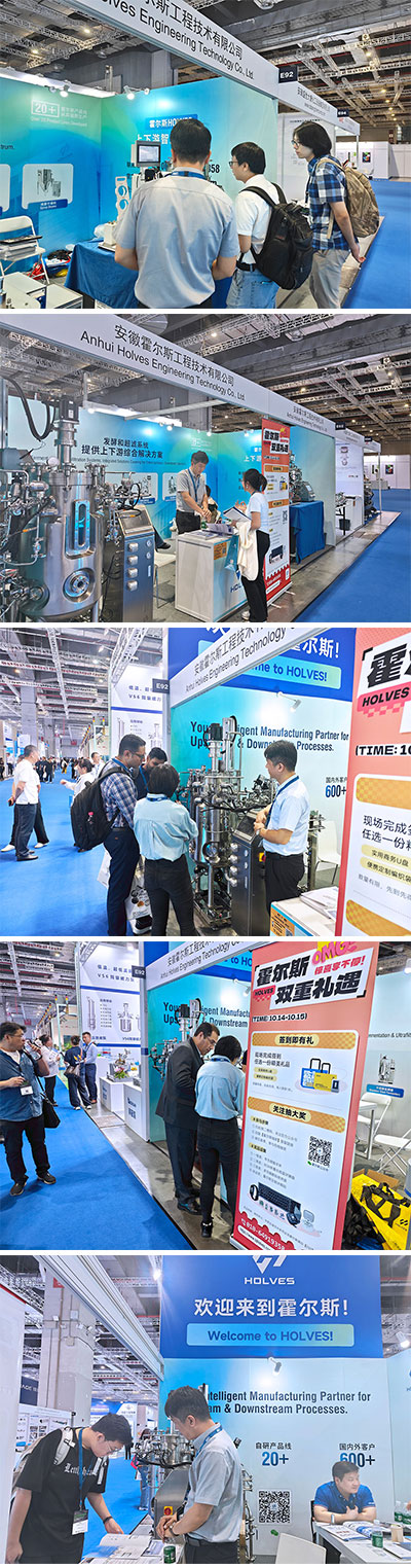 JIUYOU.COM·(中国区)官方网站-阿赫玛亚洲展