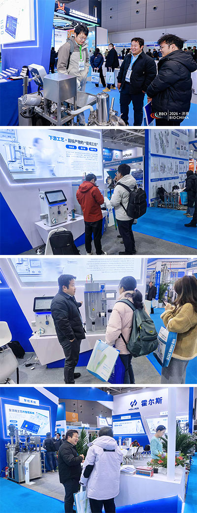 JIUYOU.COM·(中国区)官方网站技术团队现场解答产品问题